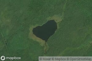 Philip Lake