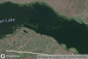 Sylvan Lake