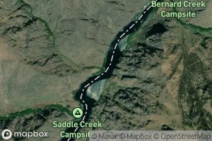 Hat Creek