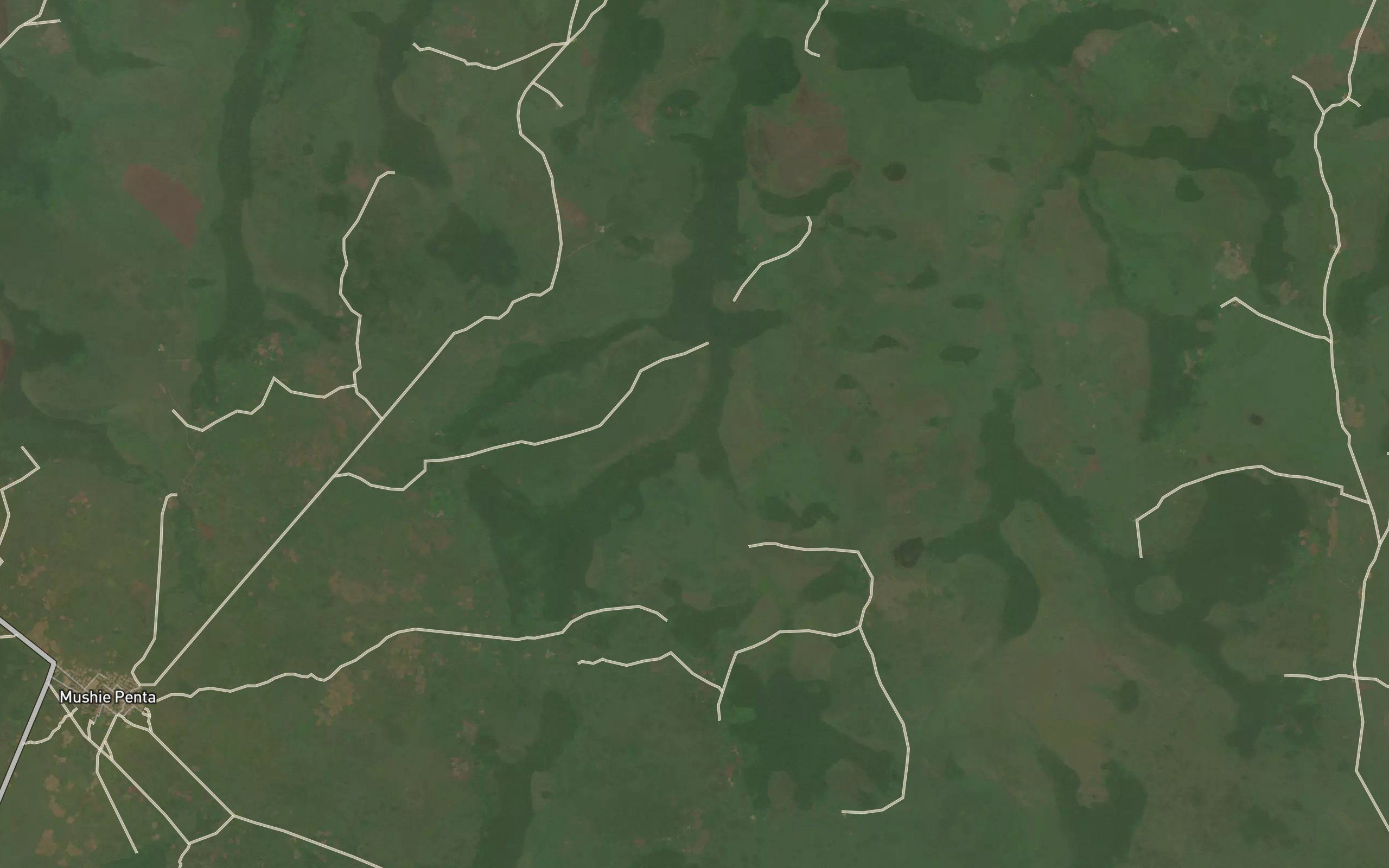 Kuulinimpi