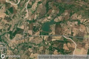 Ang Kep Nam Huai Phi Pop