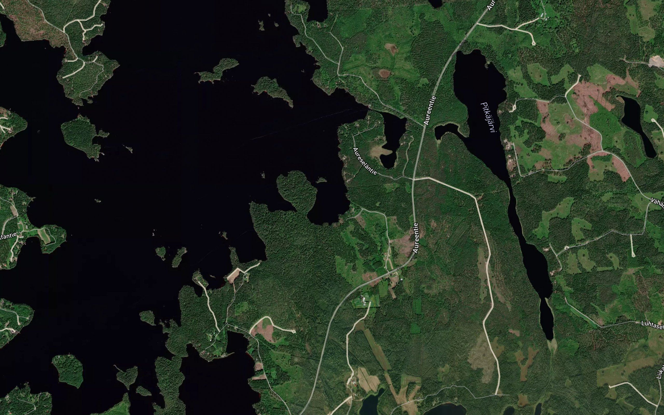 Iso Raattalahti