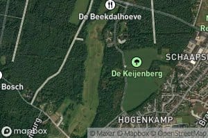 Kortenburgsche Beek