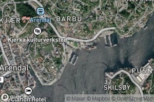 Barbubukt