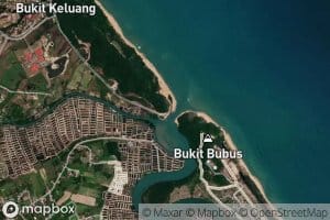 Sungai Keluang Besar