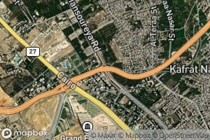 Tur`at al Mansuriyah