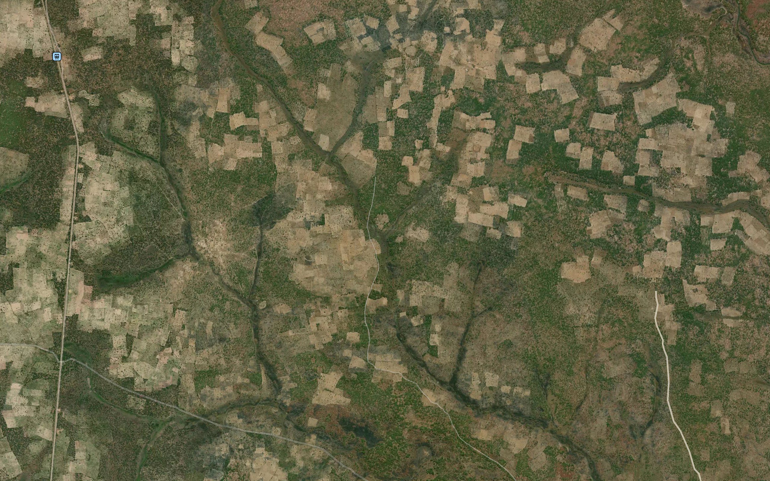 Tchindenga