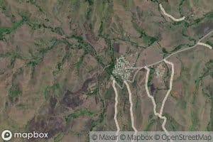 Kauvadra Creek