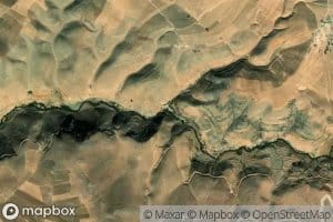 Rudkhaneh-ye Ma`almak