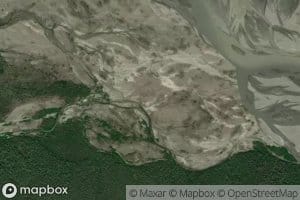 Kiagna River