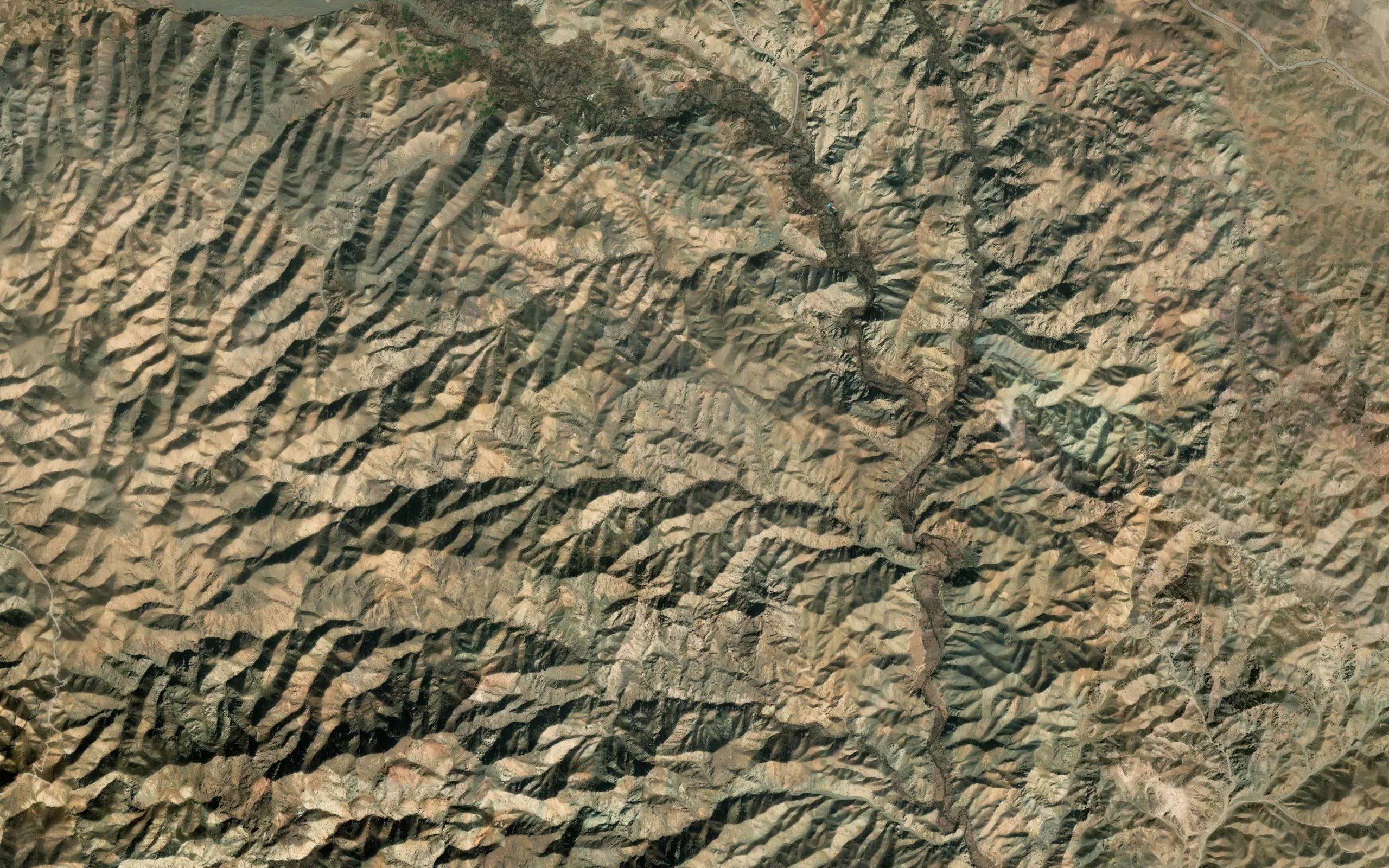 Tangol-e Ab Ashk