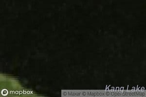 Kangerluarsunnguup Tasersua