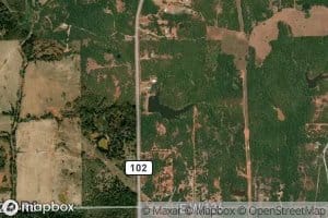 Oknoname 12510 Reservoir