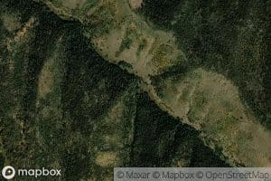 Iant Creek