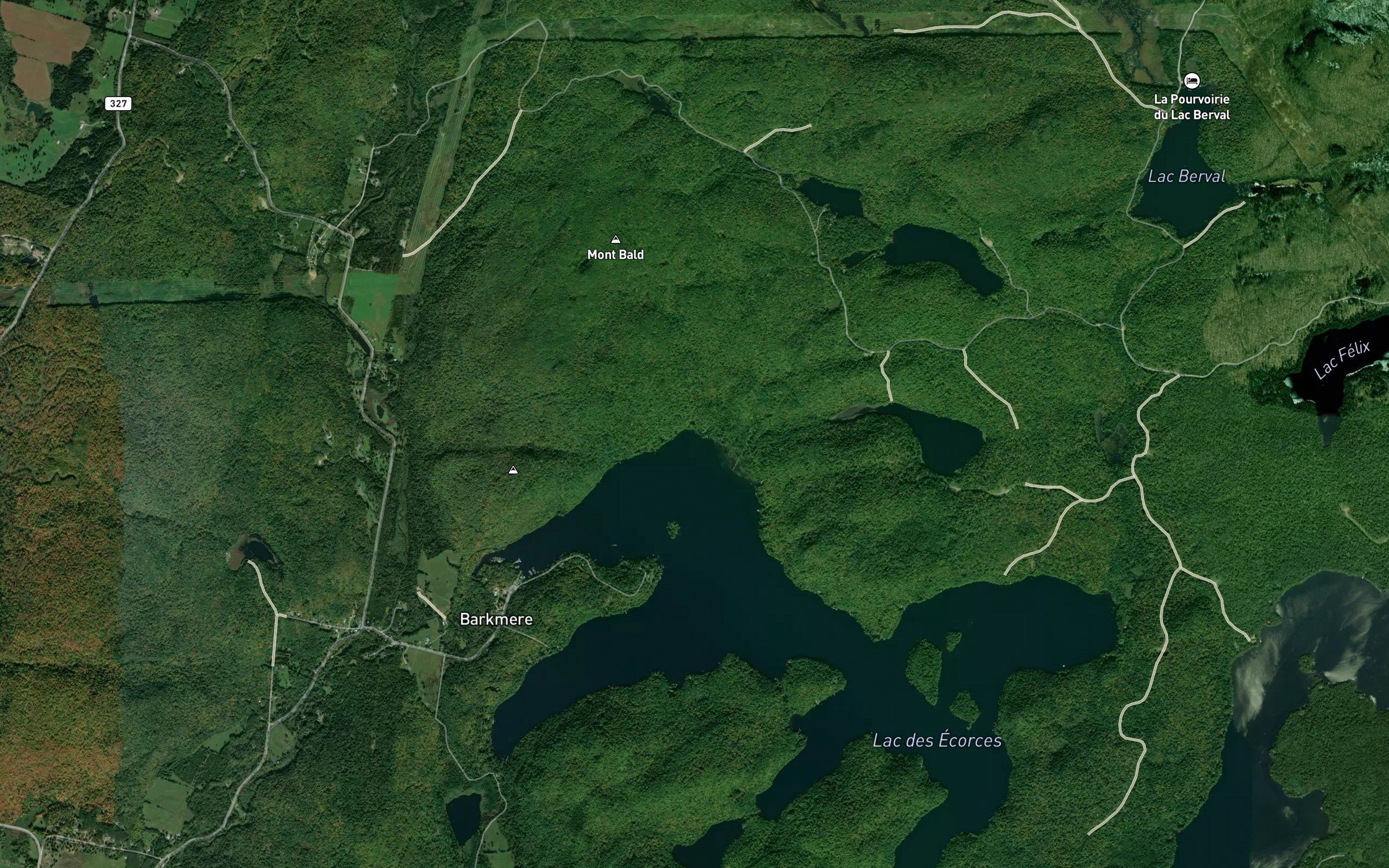 Baie Whittall