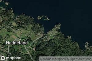 Hodnelandsvagen,s