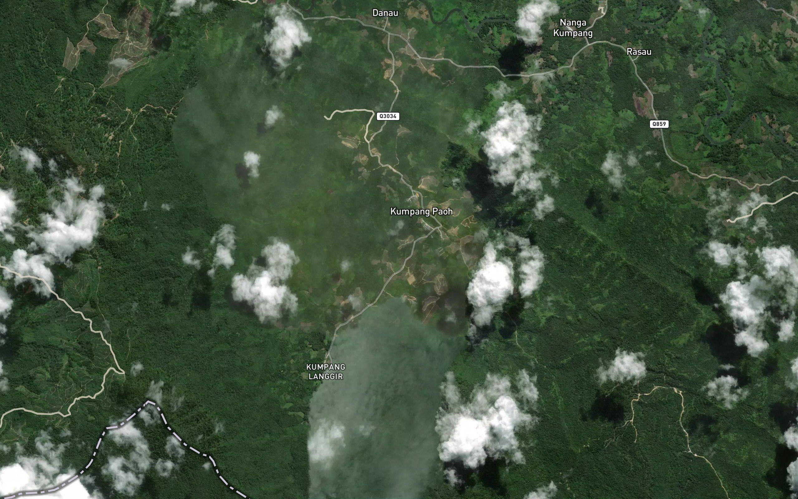 Sungai Ap