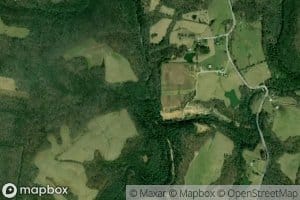 Basses Creek
