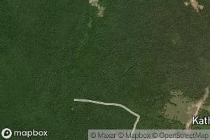 Palaiyasamalan Kulam