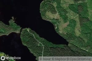 Pitkalahti
