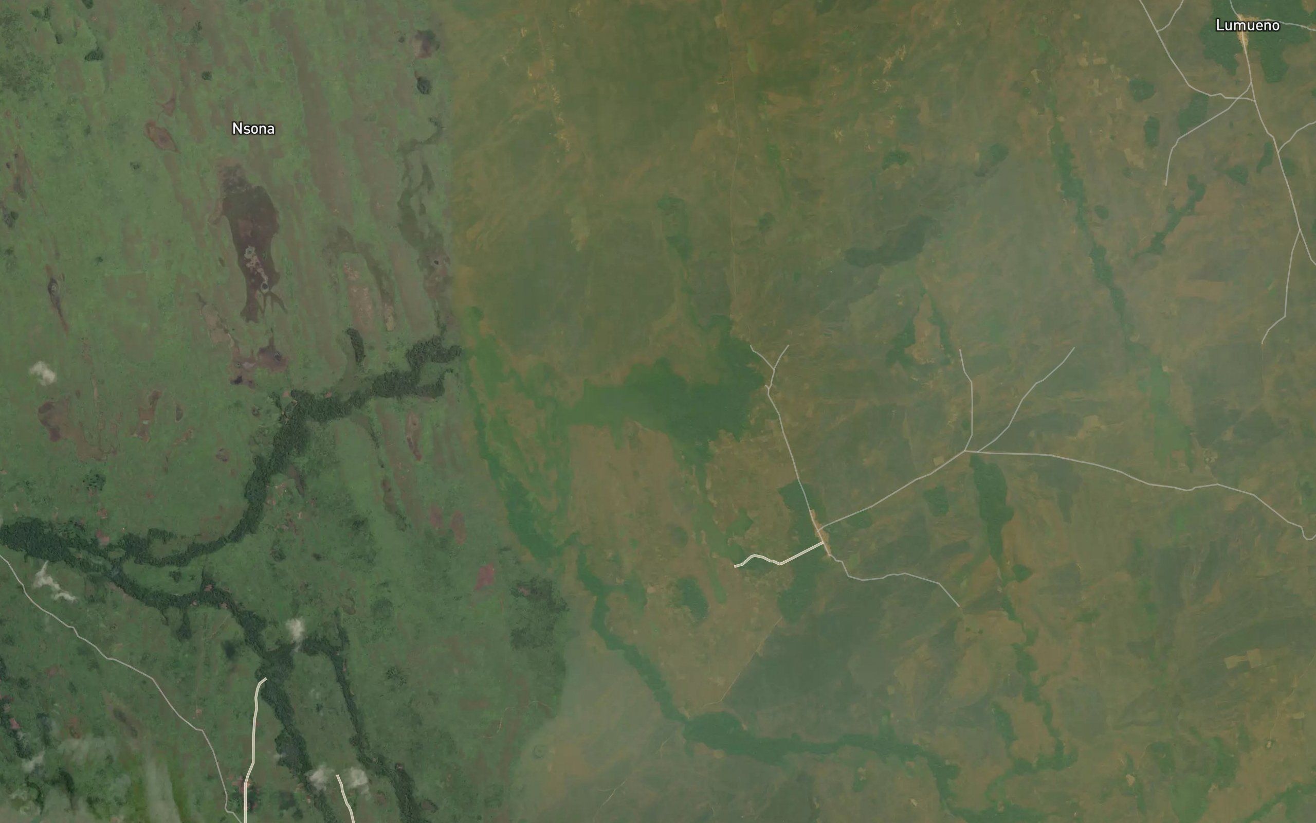 Mwizi