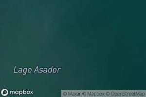 Laguna Asador