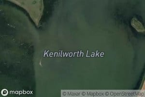 Kenilworth Lake