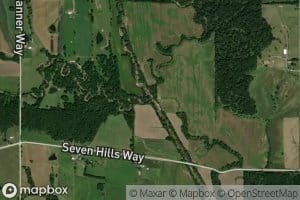 Steer Creek