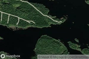 Uittosalmi