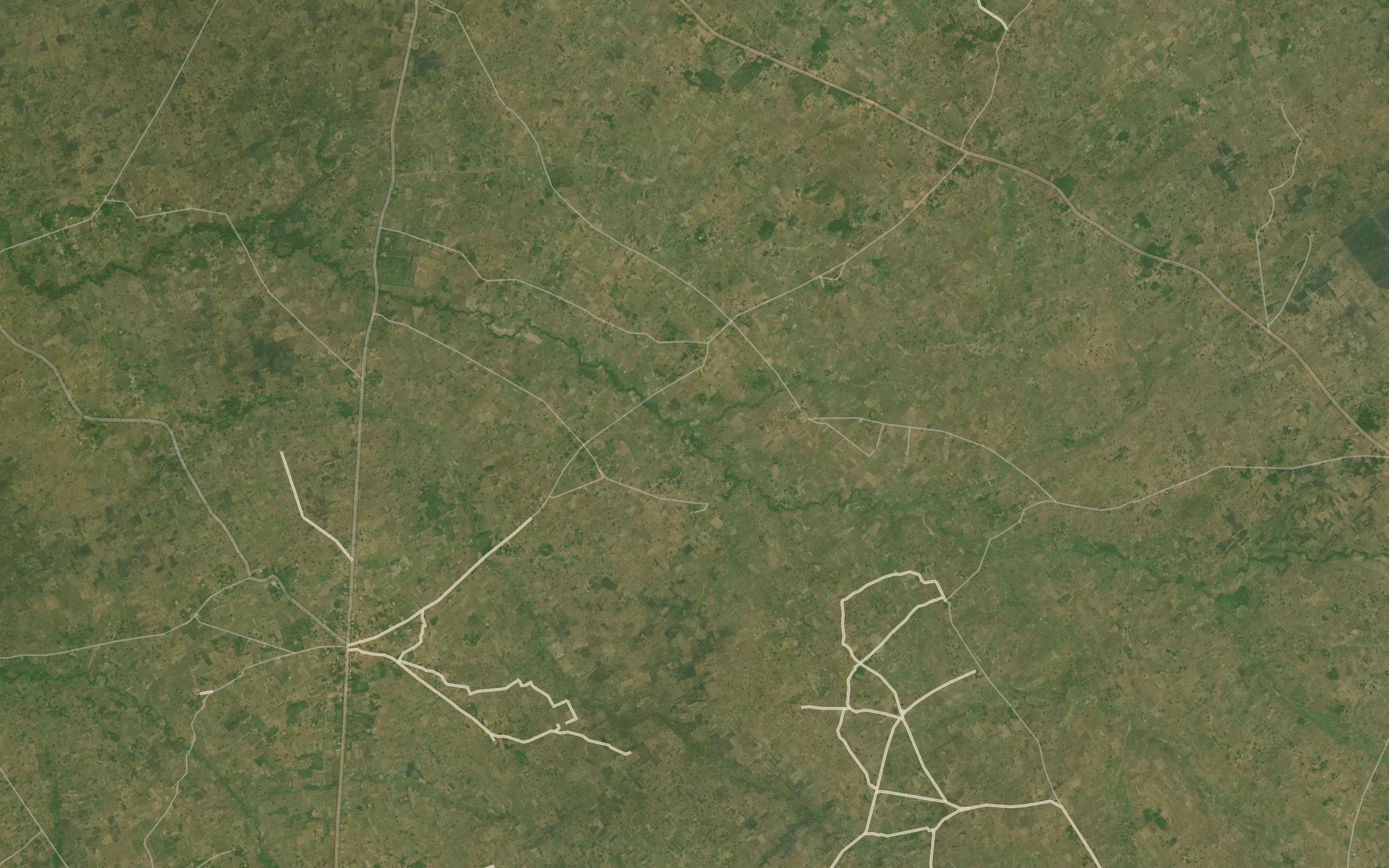 River Akpolo