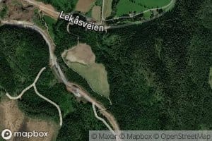 Brautbekken
