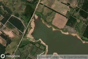 Canada La Vieja Aguila