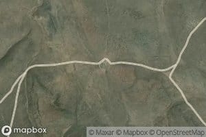 Pouge Holes Spring