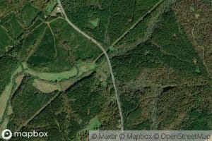 Bellton Creek
