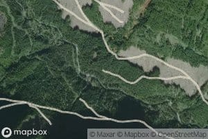 Gerty Creek