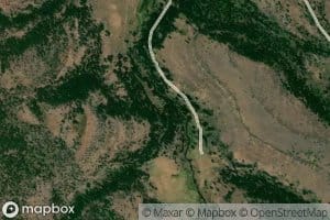 Jordan Creek
