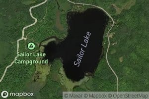 Sailor Lake