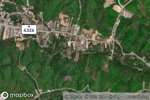 Khlong Ba Ngo Ta Pae