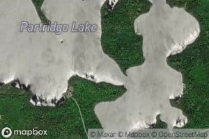 Partridge Lake