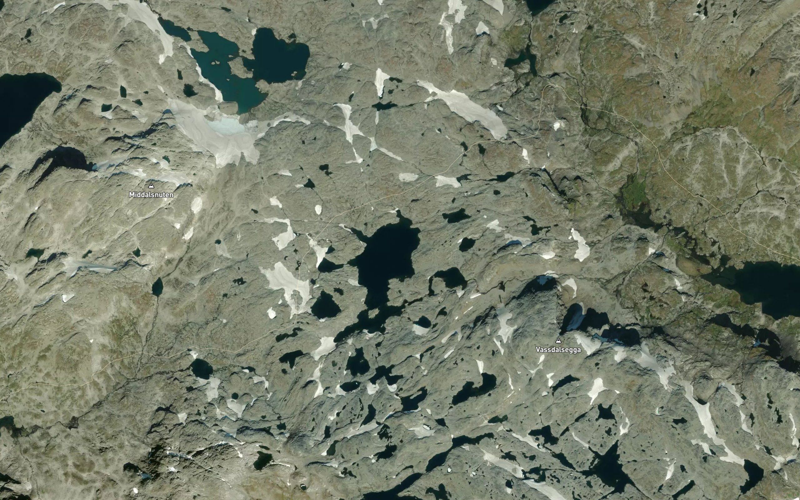 Skipstjorn