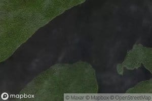 Hornick Lake