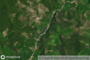 Ang Kep Nam Ban Nam Ra