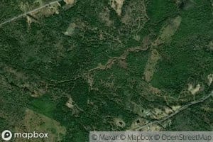 Lubber Lake