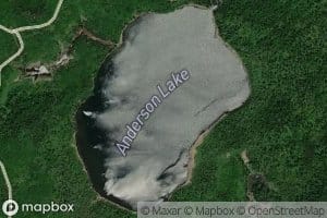 Anderson Lake