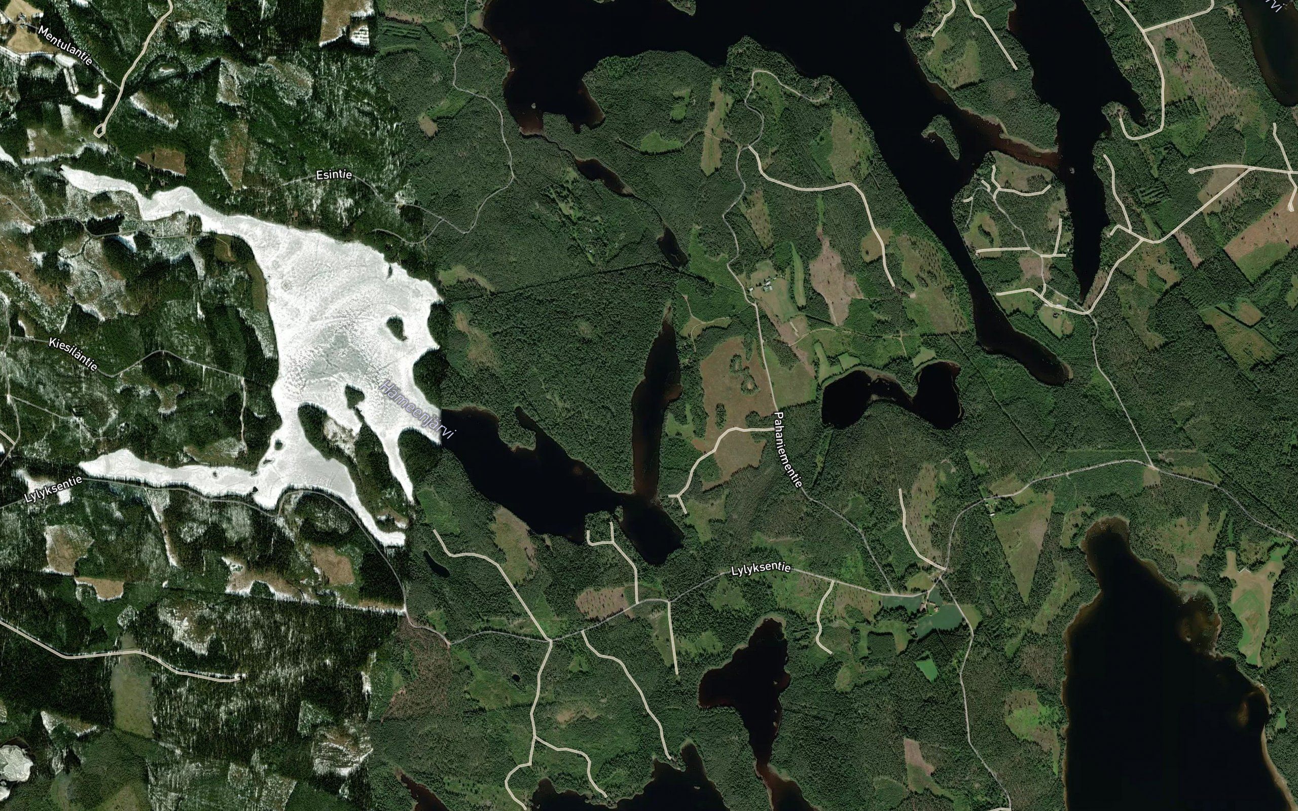 Koskilahti