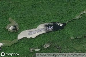 Shorrow Lake