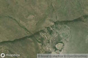 Dzuun Dulaan Tsaydam Nuur