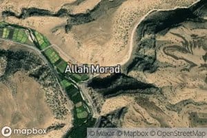 Rudkhaneh-ye Kafravar