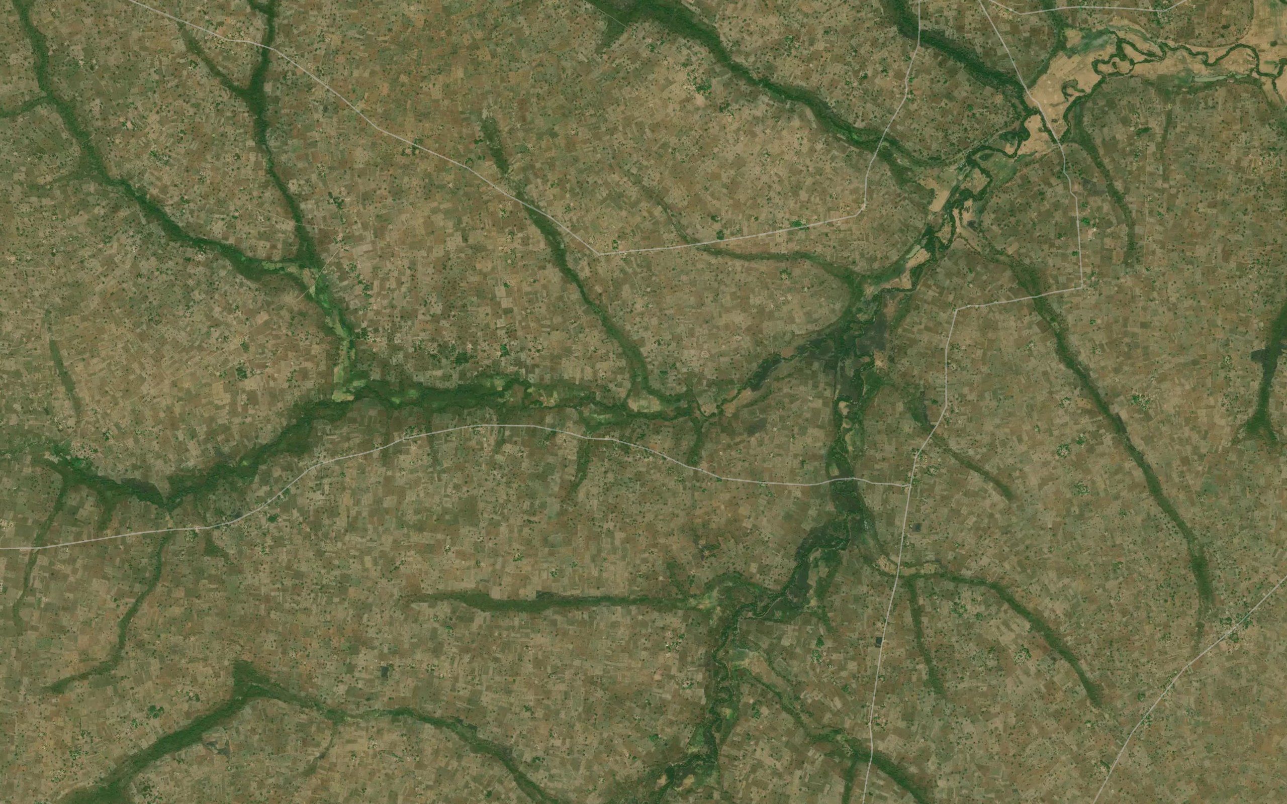 River Ulori