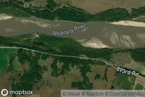 Briggs Creek